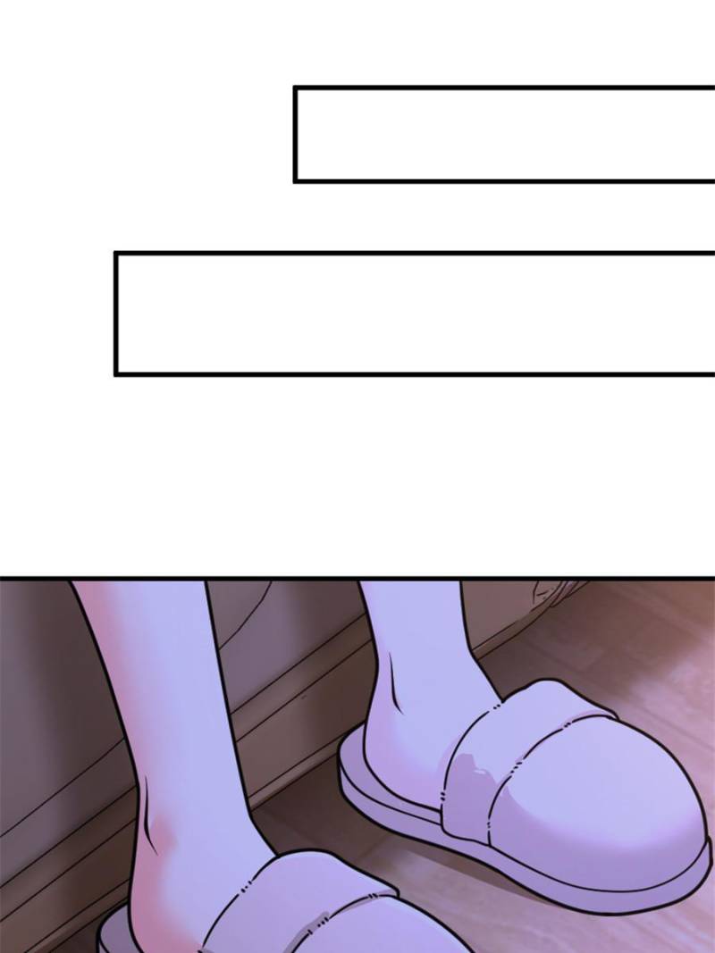 Page 42 of Chapter 534
