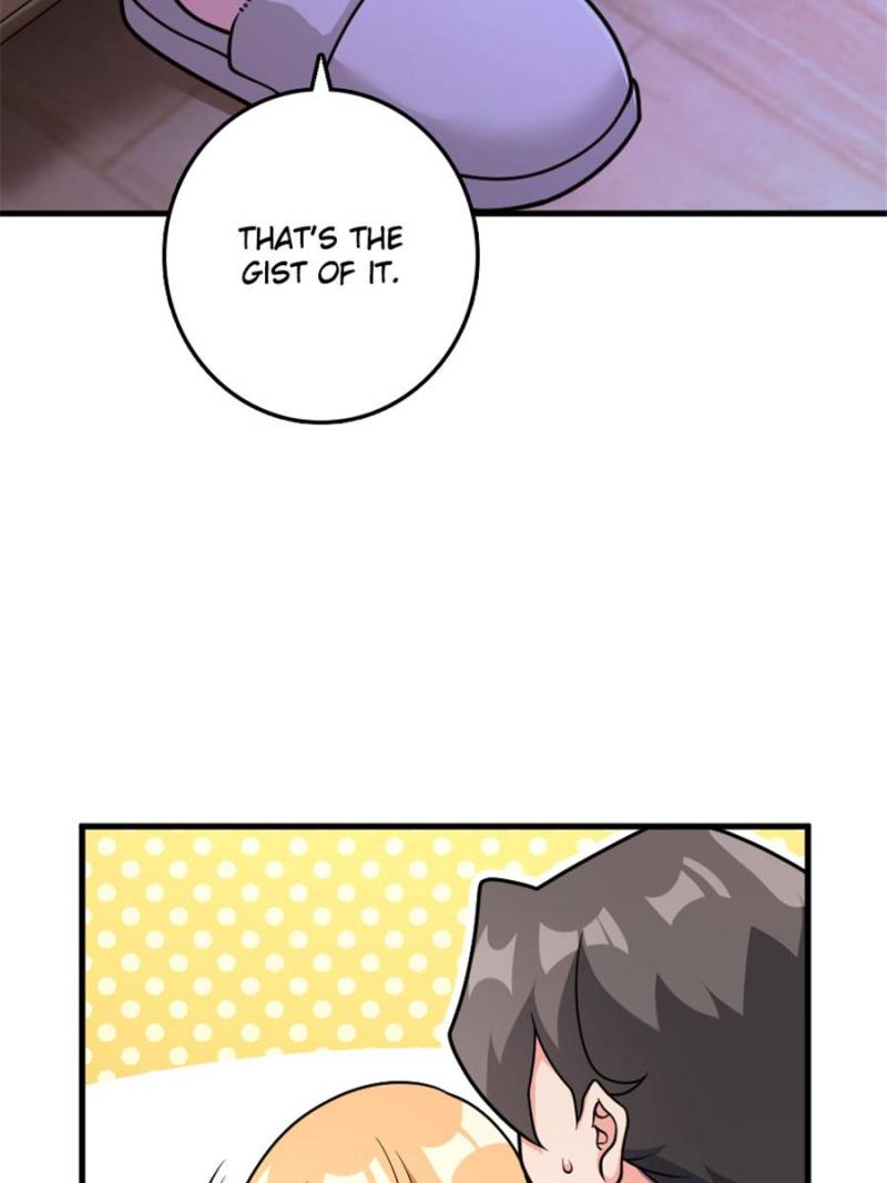Page 43 of Chapter 534