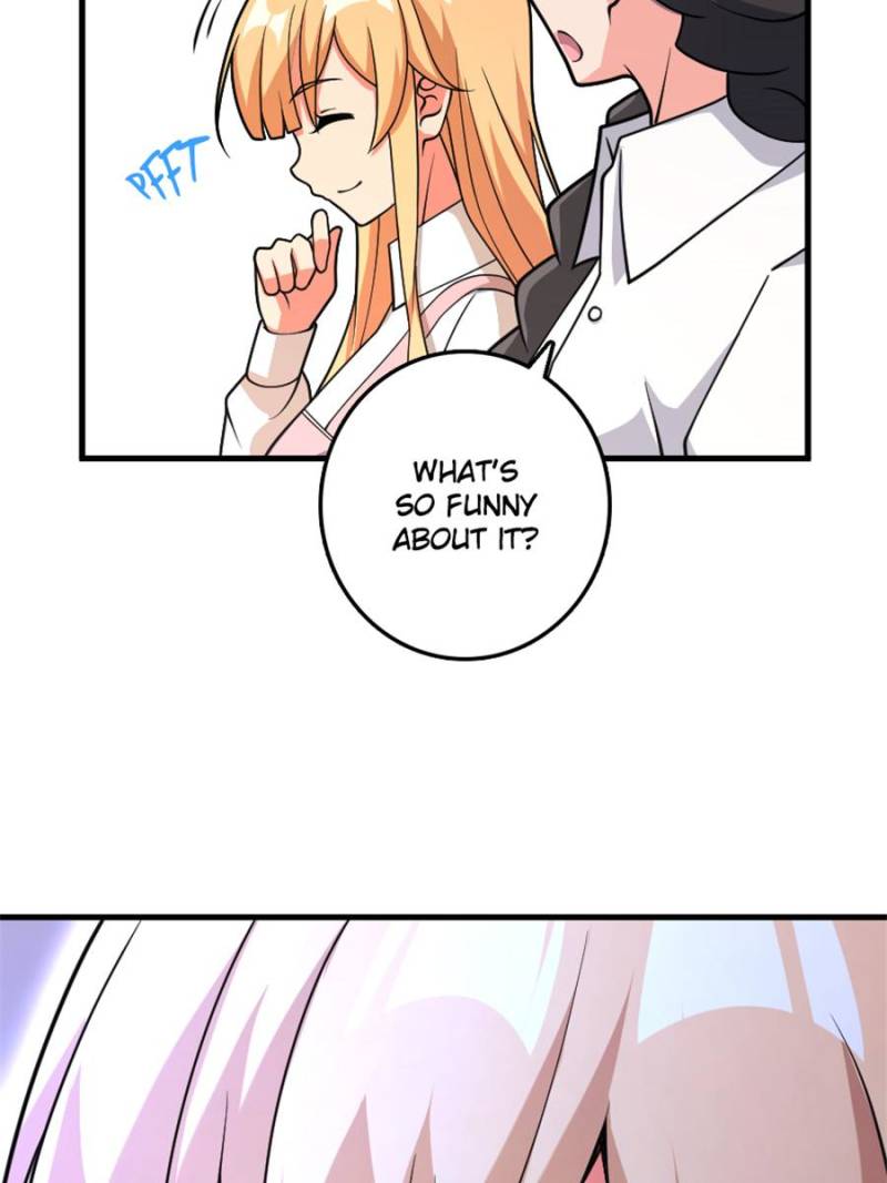 Page 44 of Chapter 534