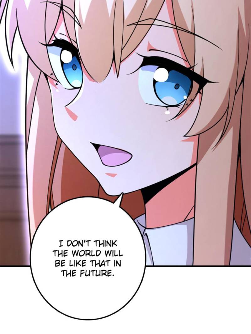 Page 45 of Chapter 534