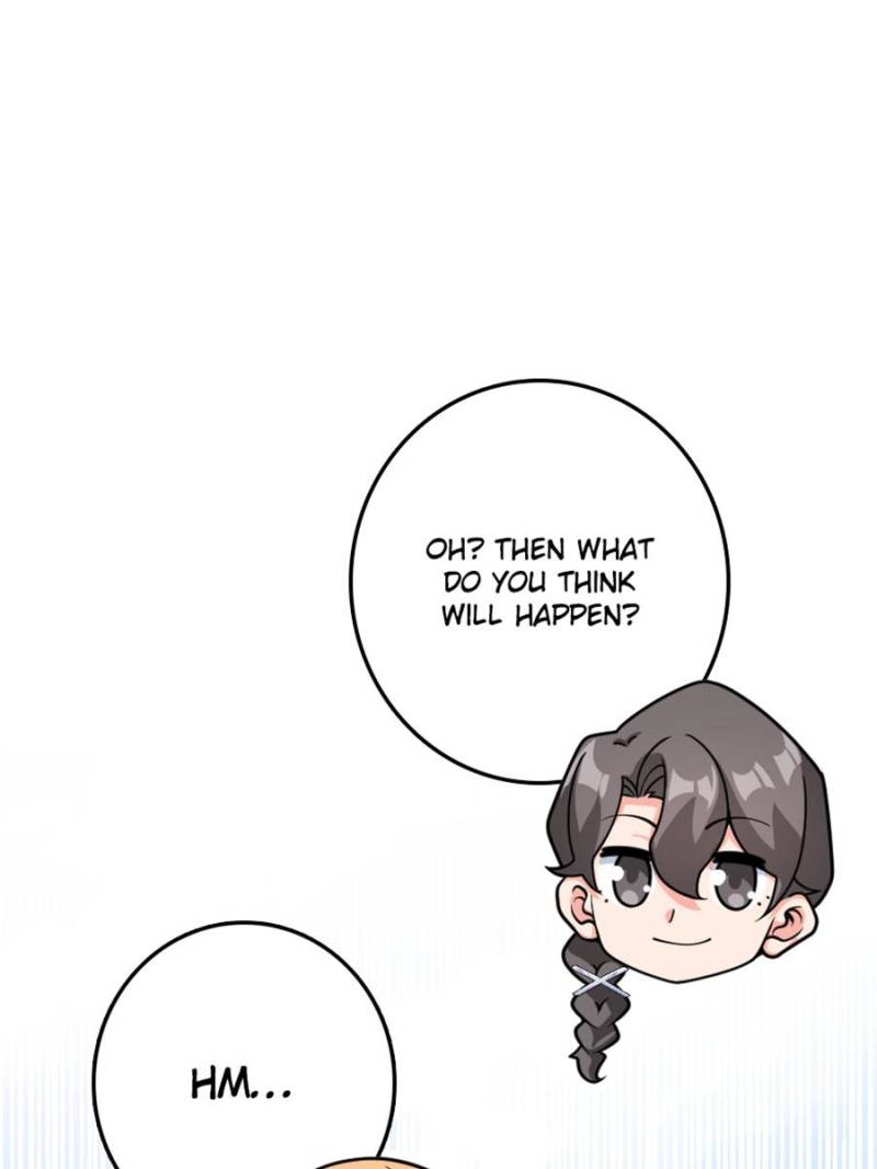 Page 47 of Chapter 534