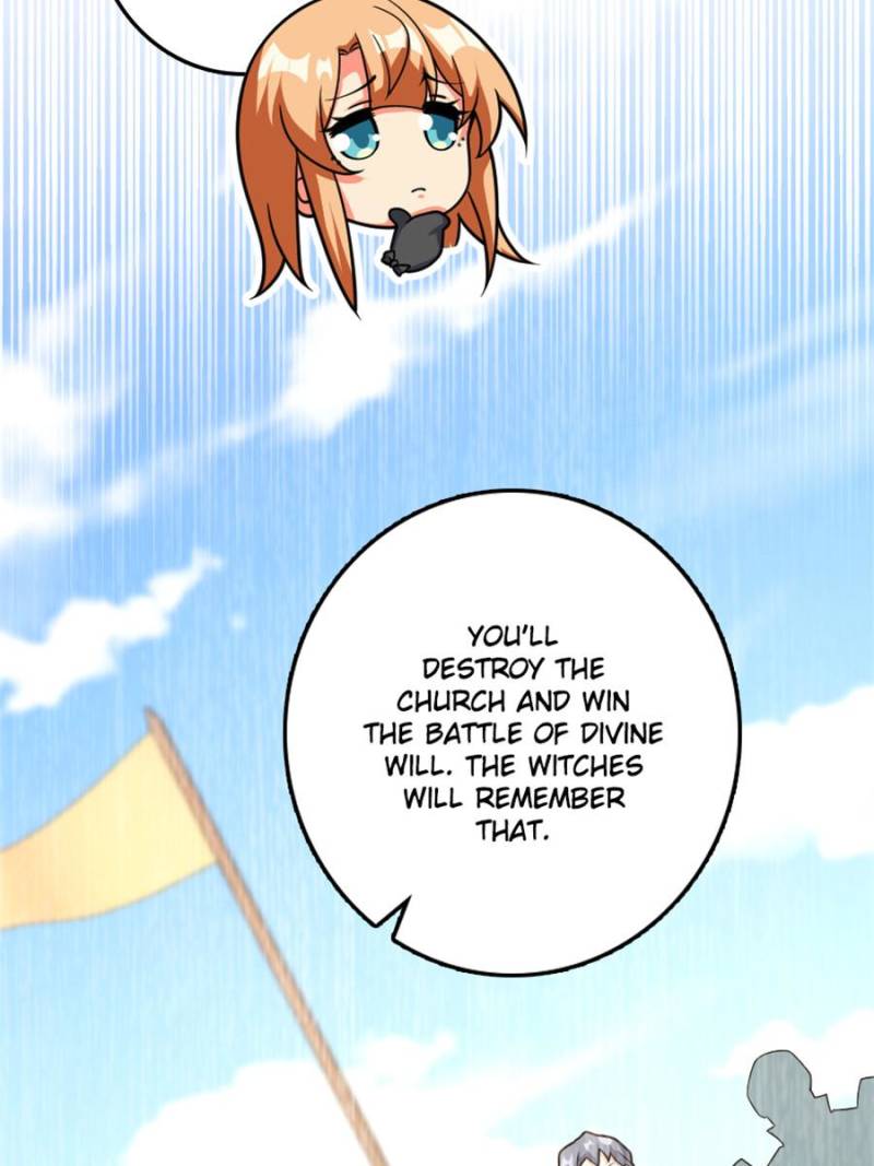Page 48 of Chapter 534