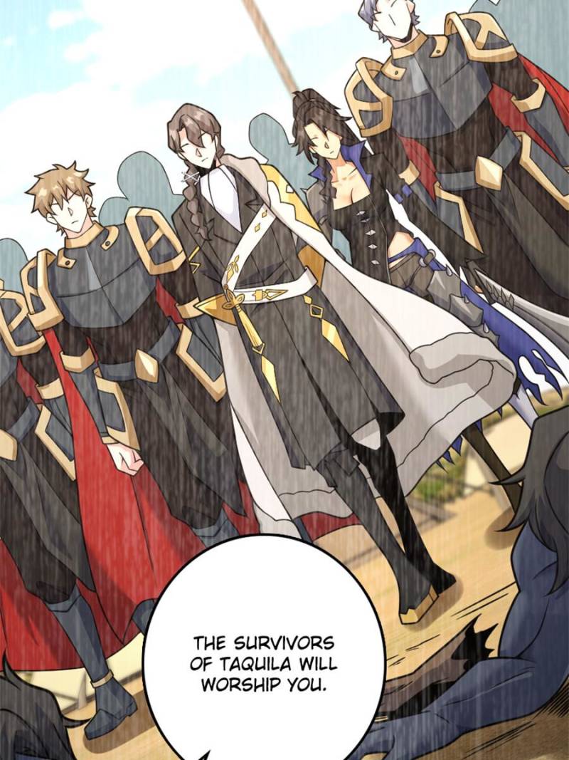Page 49 of Chapter 534