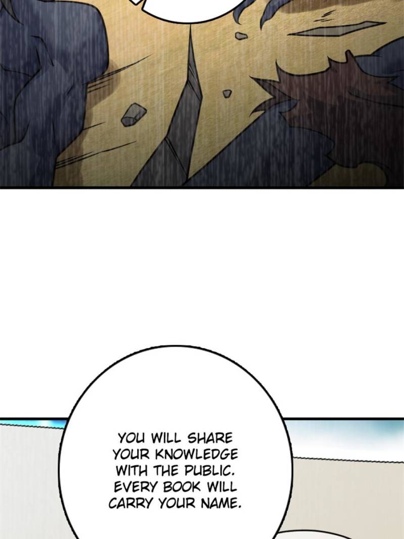 Page 50 of Chapter 534