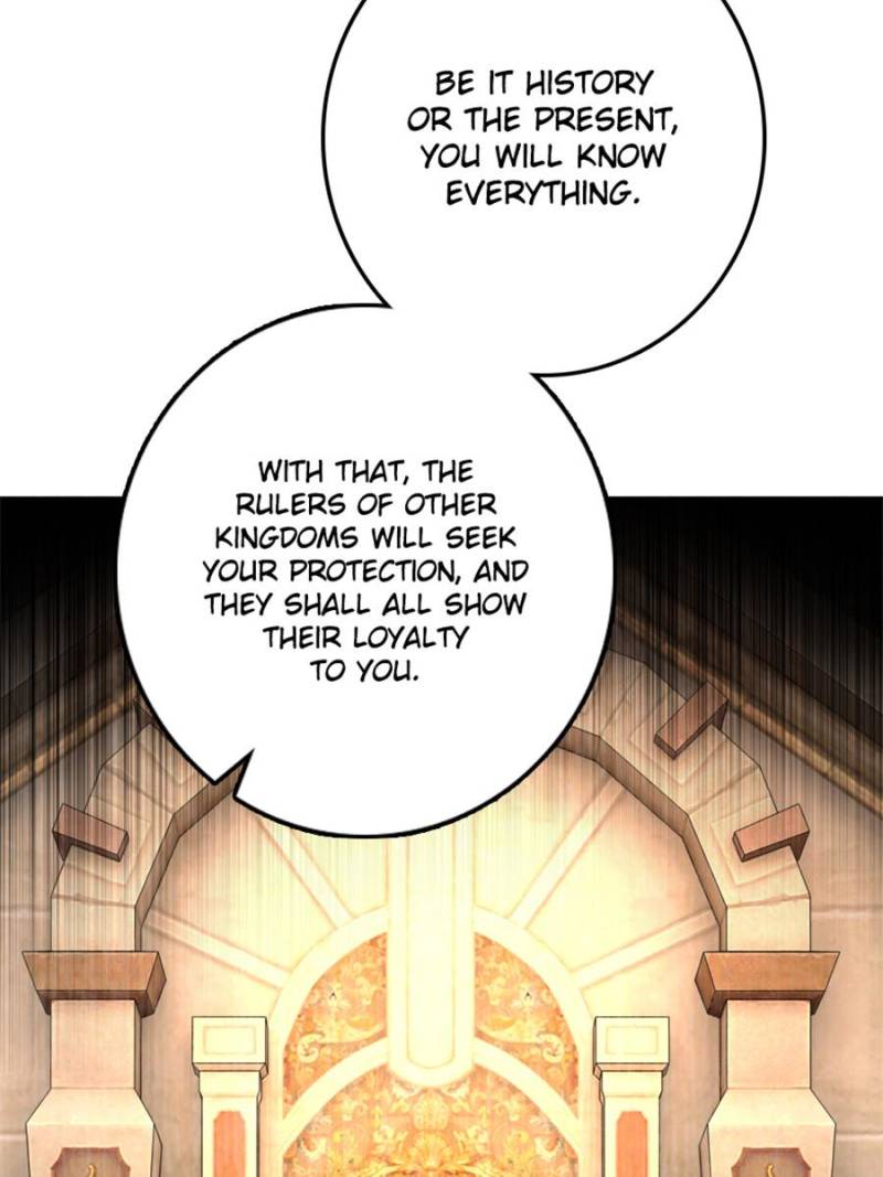 Page 52 of Chapter 534