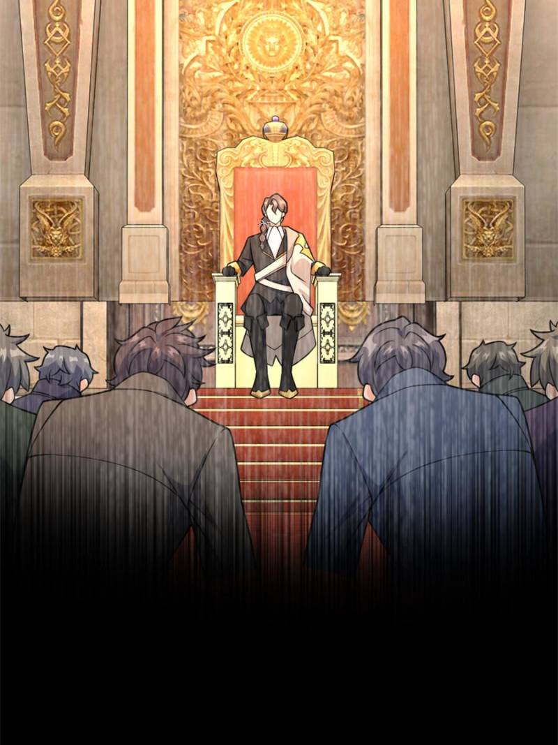 Page 53 of Chapter 534