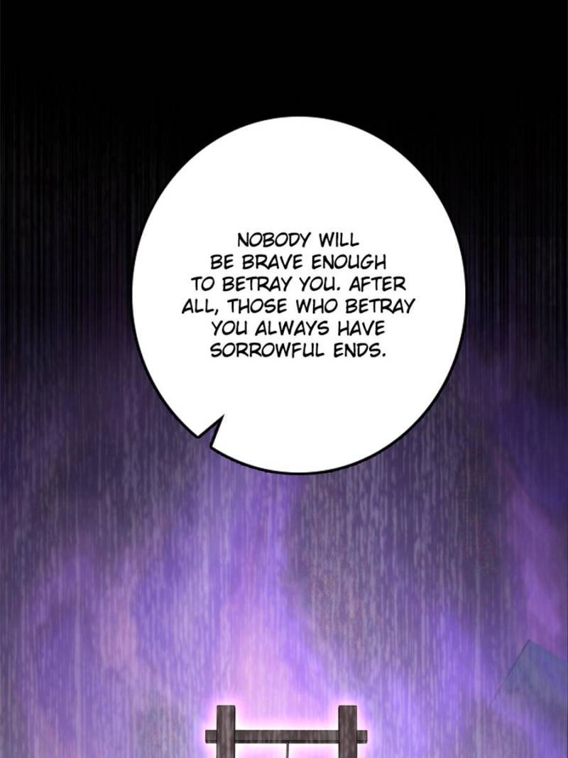 Page 54 of Chapter 534