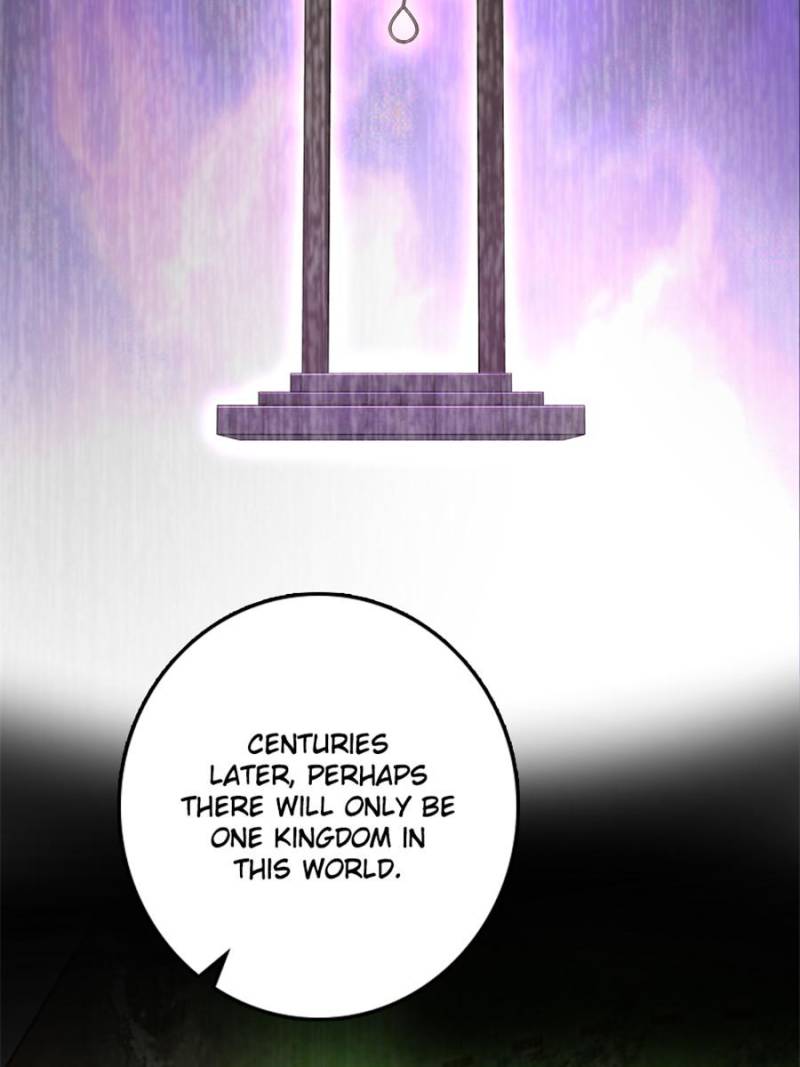 Page 55 of Chapter 534