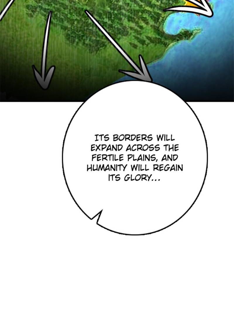 Page 57 of Chapter 534