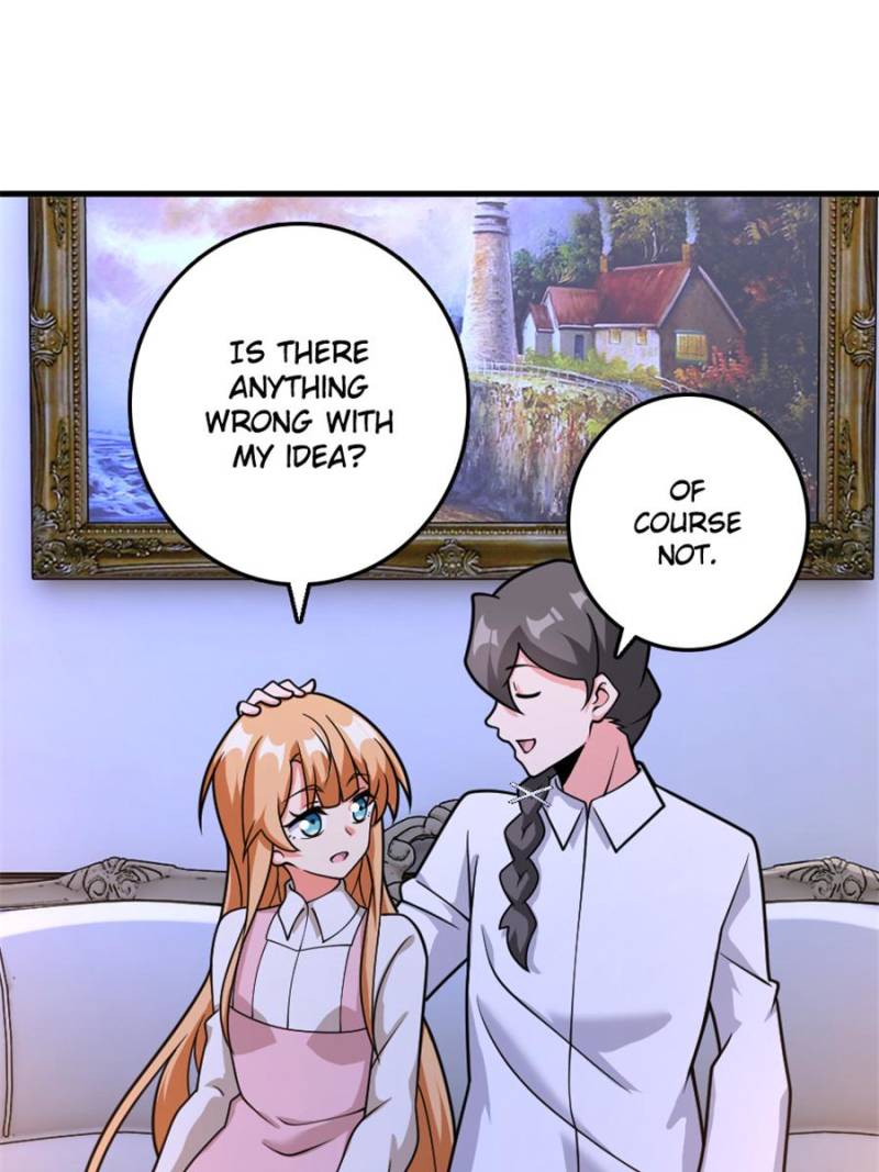 Page 59 of Chapter 534
