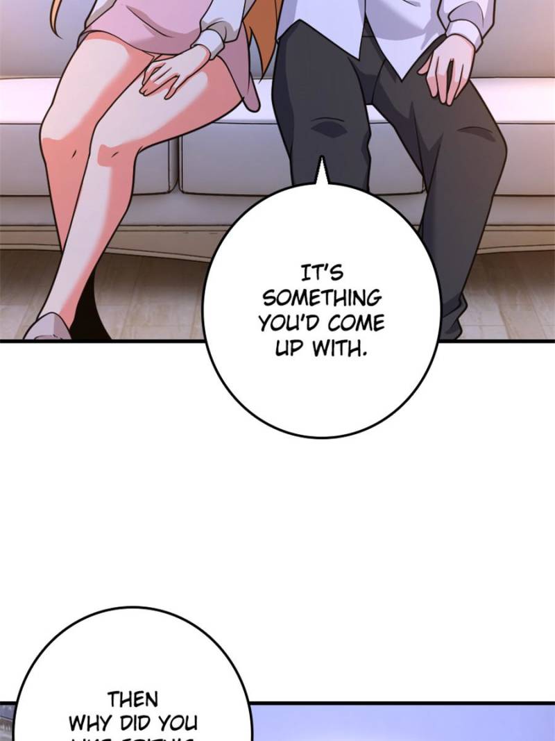 Page 60 of Chapter 534