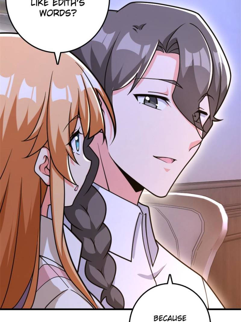 Page 61 of Chapter 534