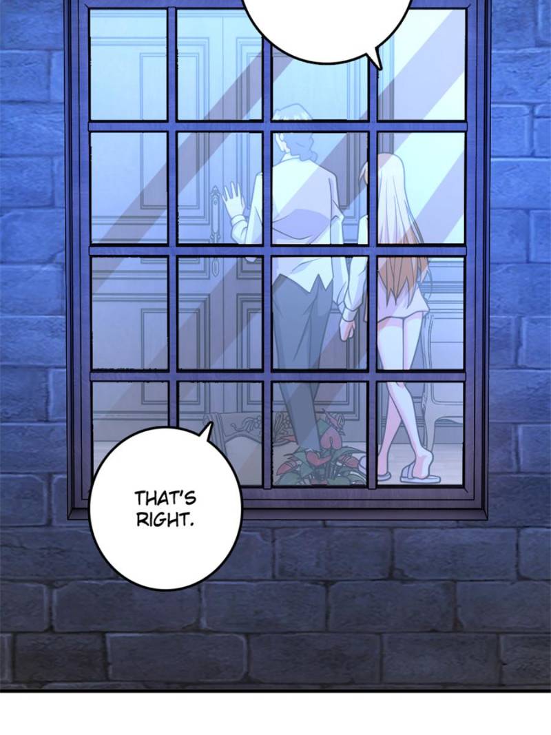 Page 65 of Chapter 534