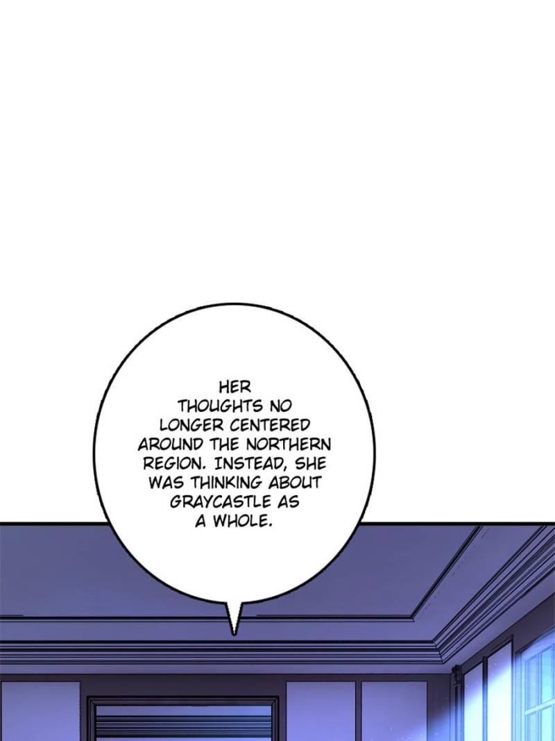 Page 66 of Chapter 534