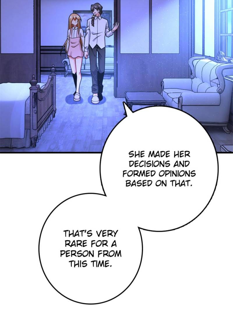 Page 67 of Chapter 534