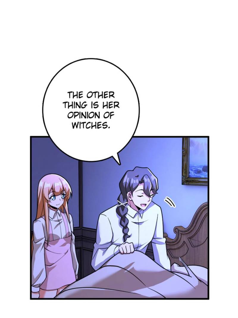 Page 68 of Chapter 534