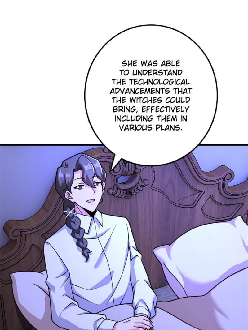 Page 69 of Chapter 534