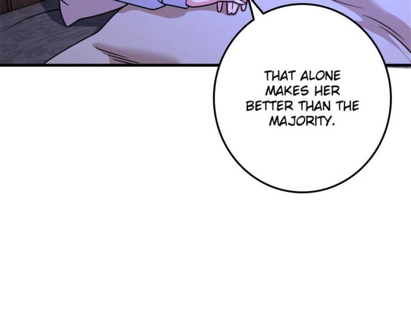 Page 70 of Chapter 534