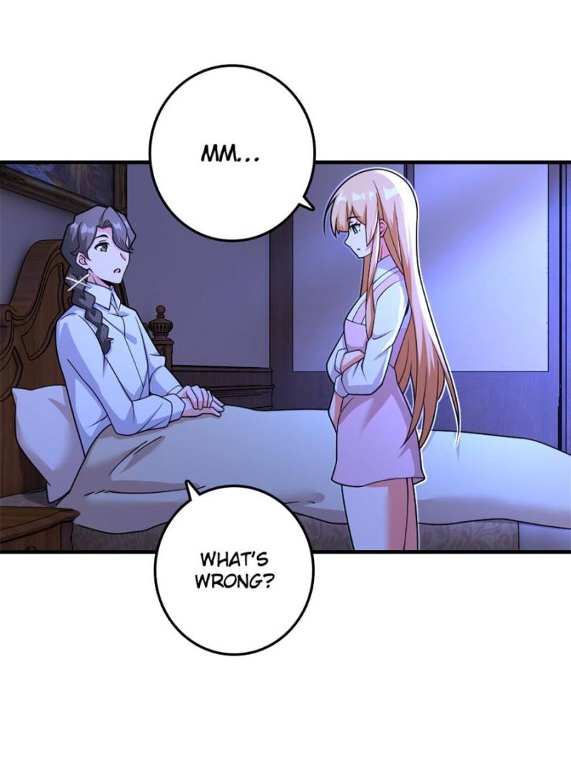 Page 71 of Chapter 534