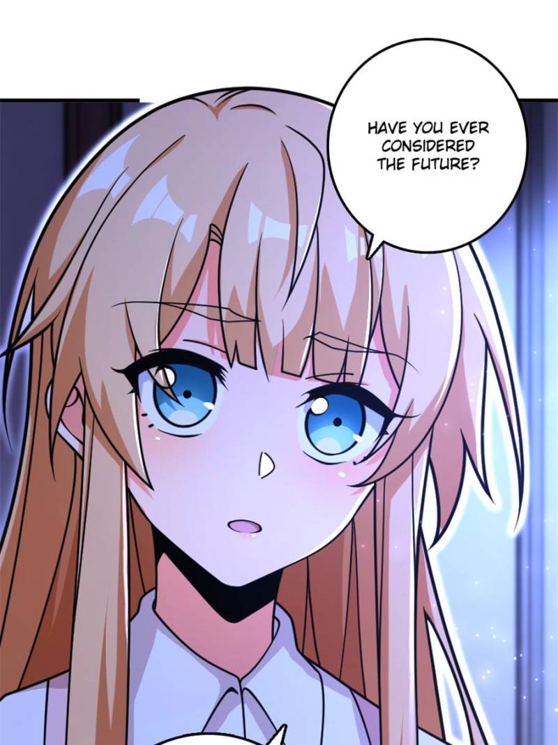 Page 72 of Chapter 534