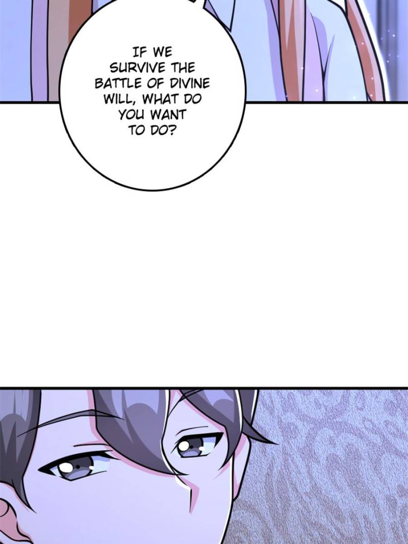 Page 73 of Chapter 534