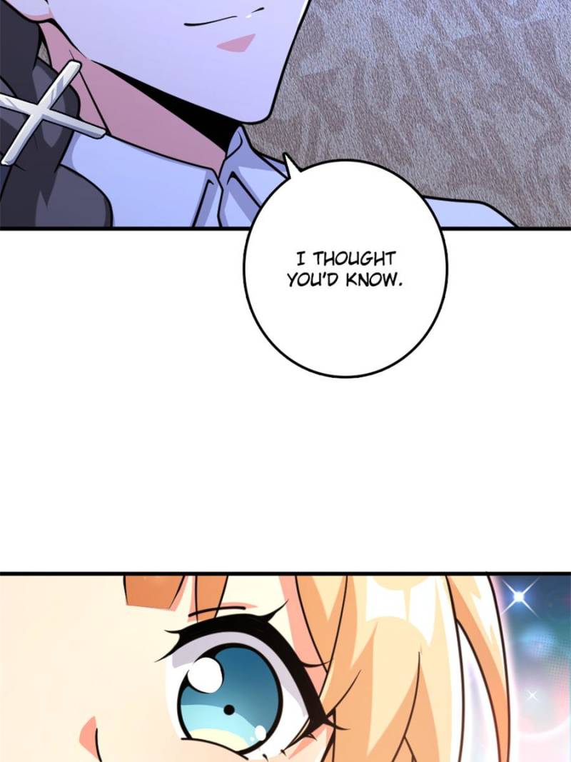 Page 74 of Chapter 534