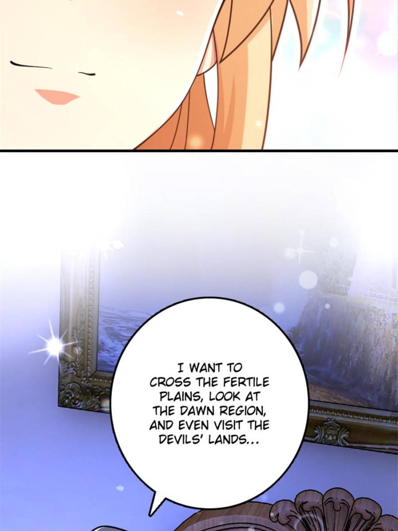 Page 75 of Chapter 534