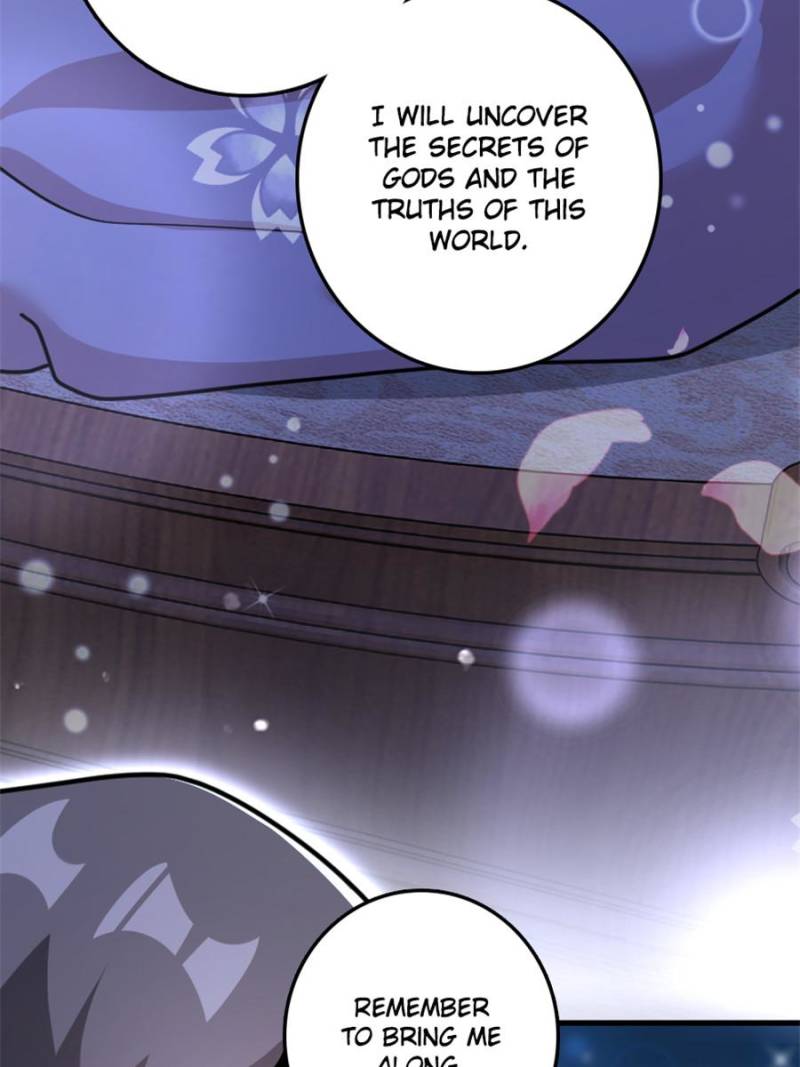 Page 78 of Chapter 534
