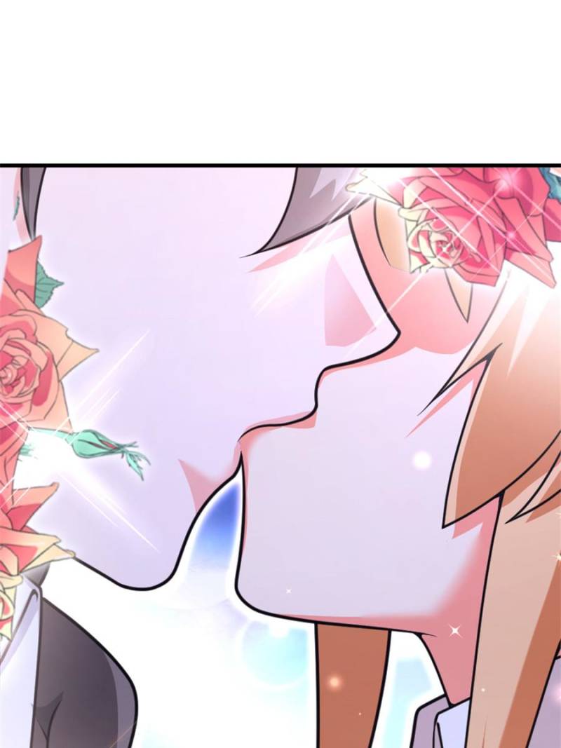 Page 80 of Chapter 534
