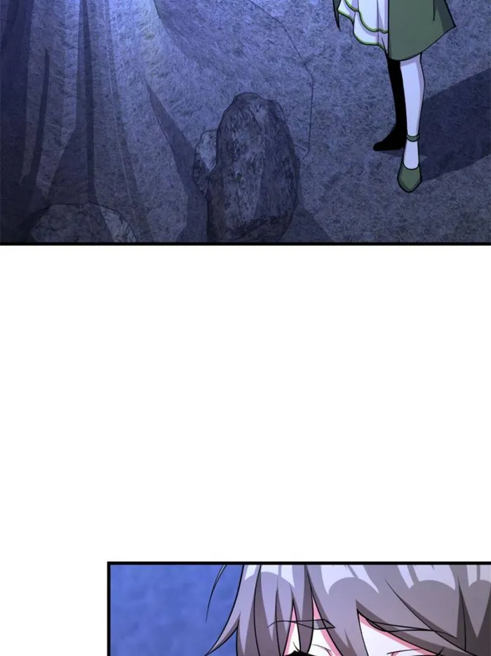 Page 3 of Chapter 535