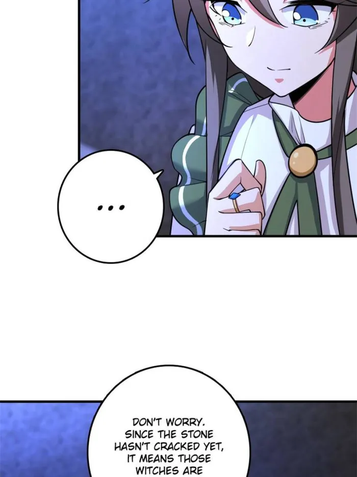 Page 4 of Chapter 535