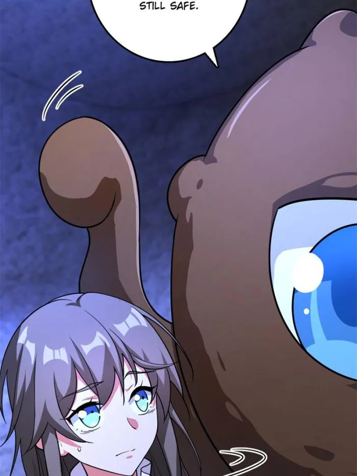 Page 5 of Chapter 535