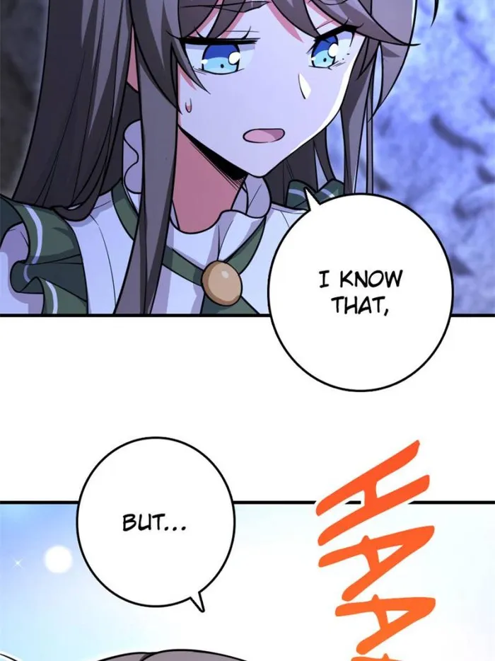 Page 7 of Chapter 535
