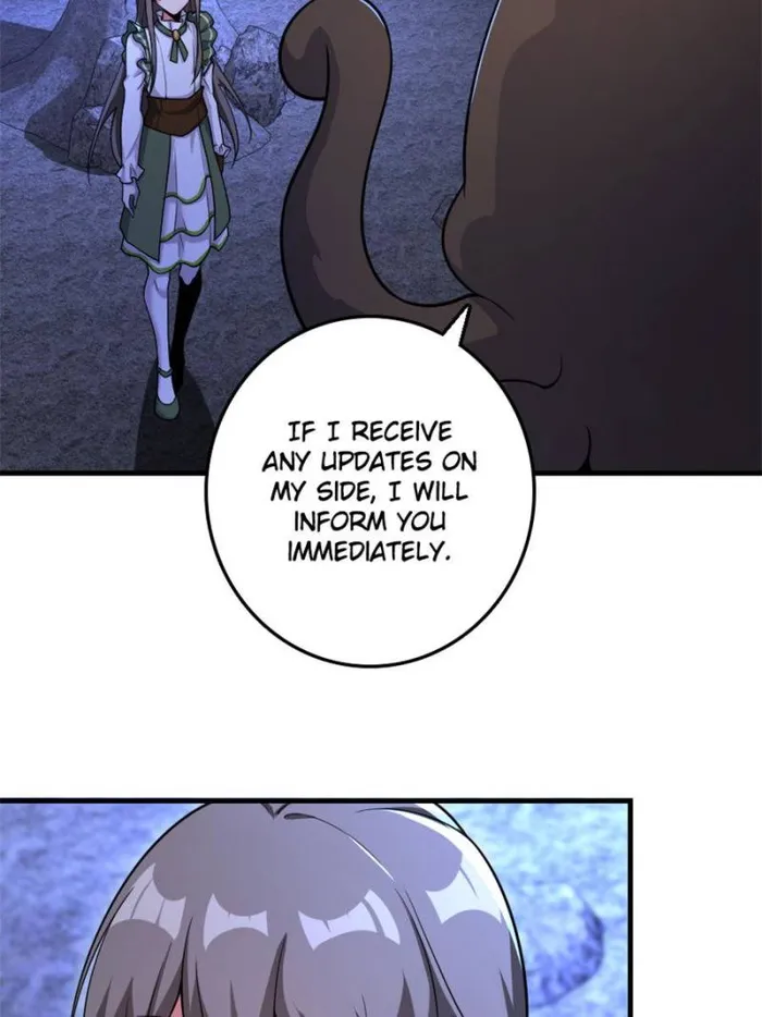 Page 10 of Chapter 535