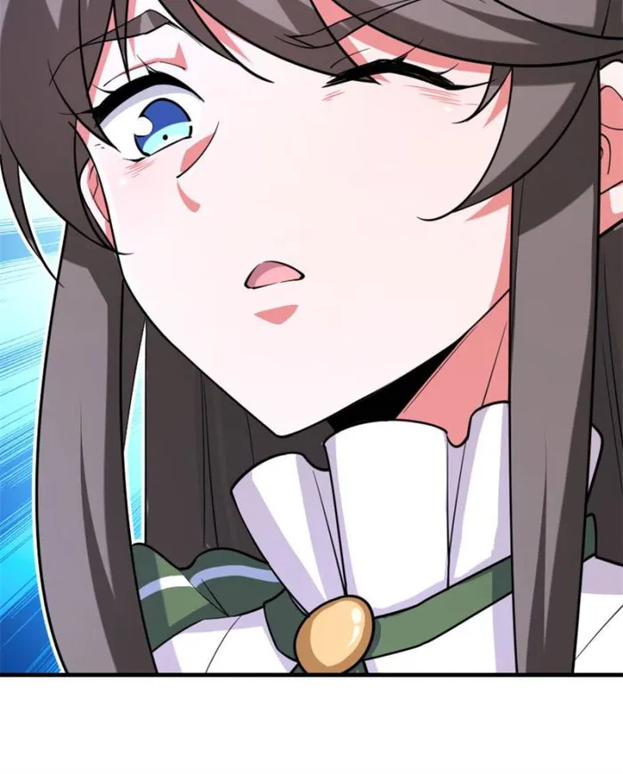 Page 12 of Chapter 535