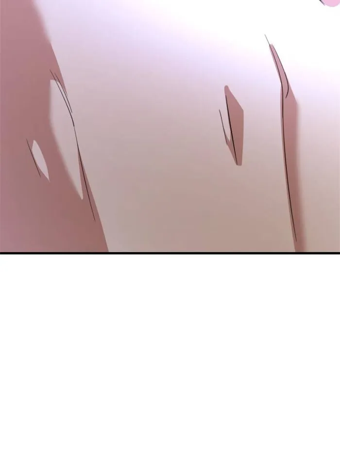 Page 16 of Chapter 535