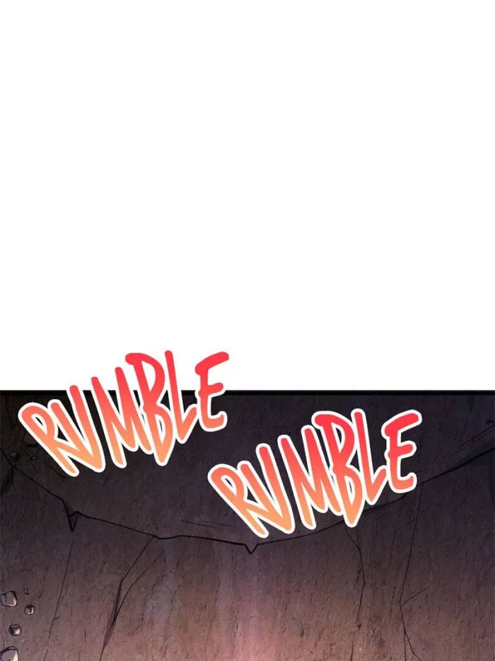 Page 17 of Chapter 535