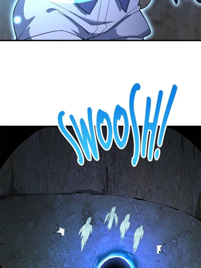Page 21 of Chapter 535