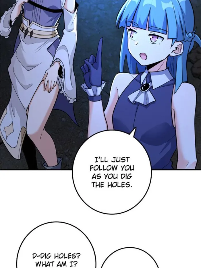 Page 23 of Chapter 535