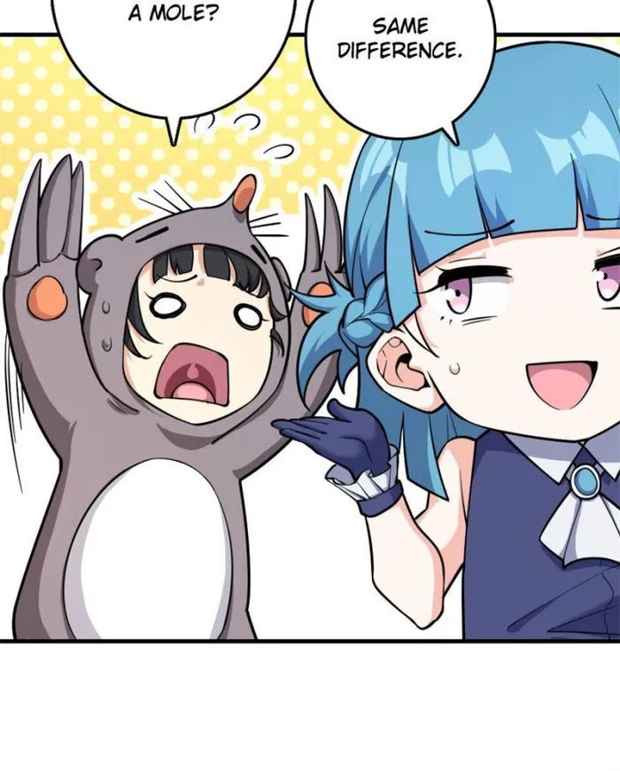 Page 24 of Chapter 535