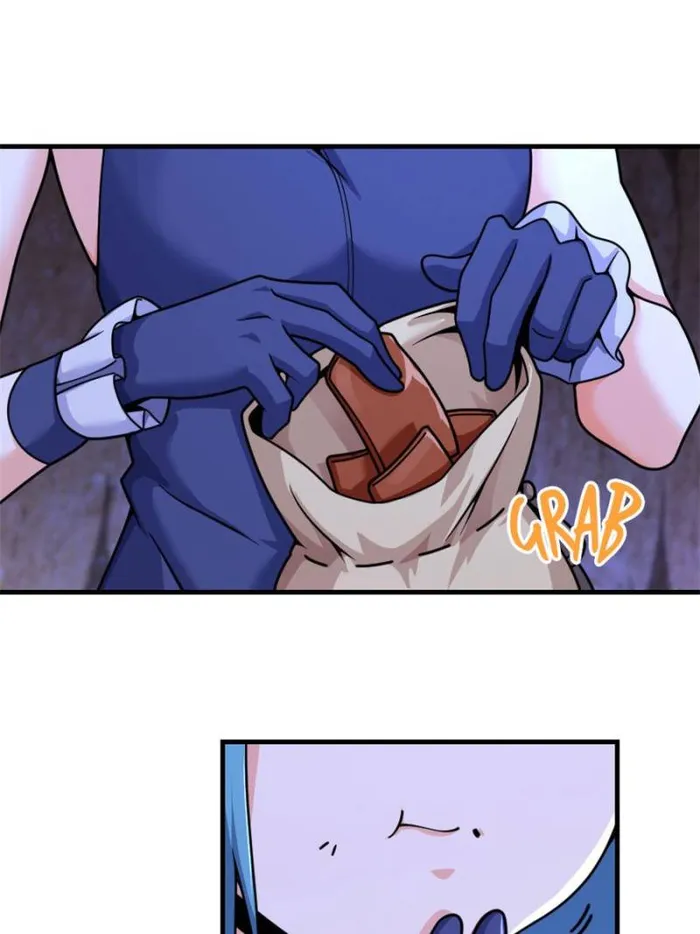Page 25 of Chapter 535