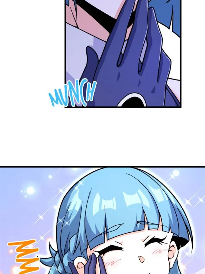 Page 26 of Chapter 535
