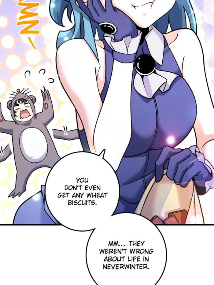 Page 27 of Chapter 535