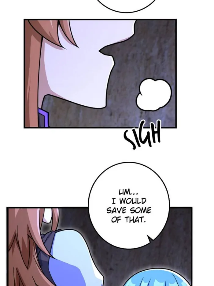 Page 28 of Chapter 535
