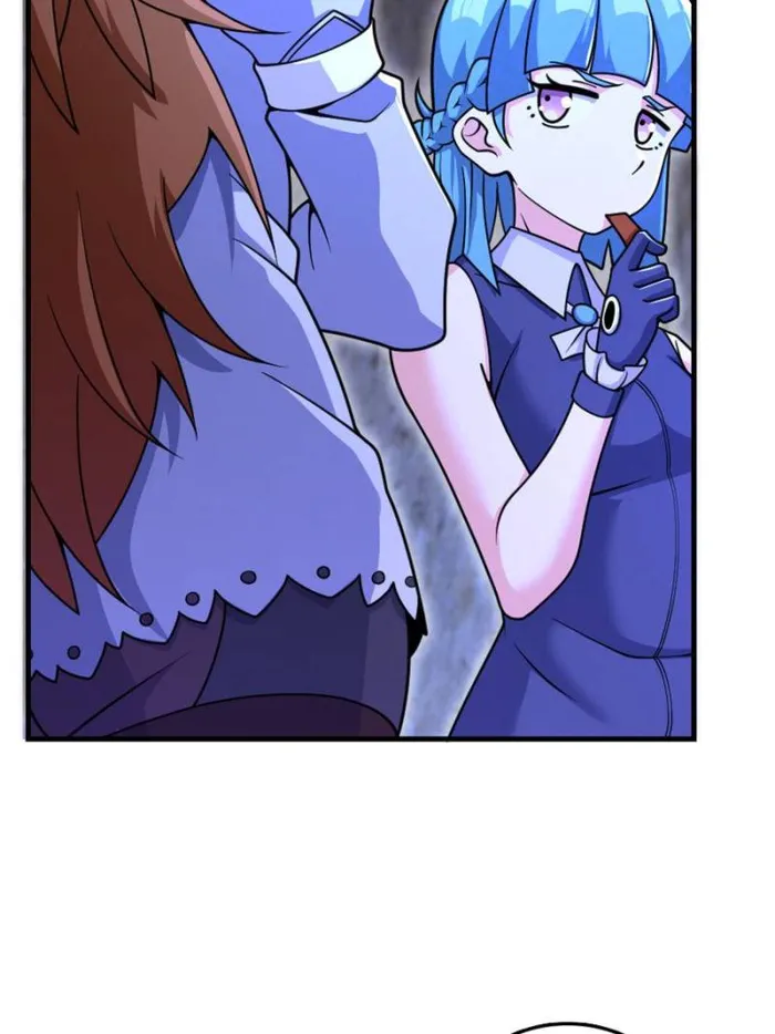 Page 29 of Chapter 535