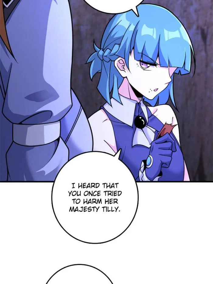 Page 32 of Chapter 535