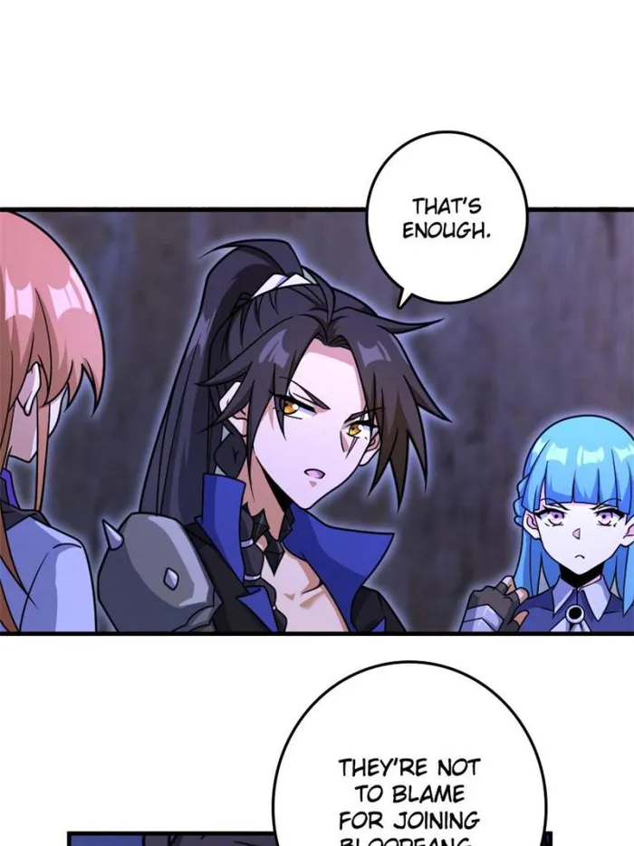 Page 37 of Chapter 535