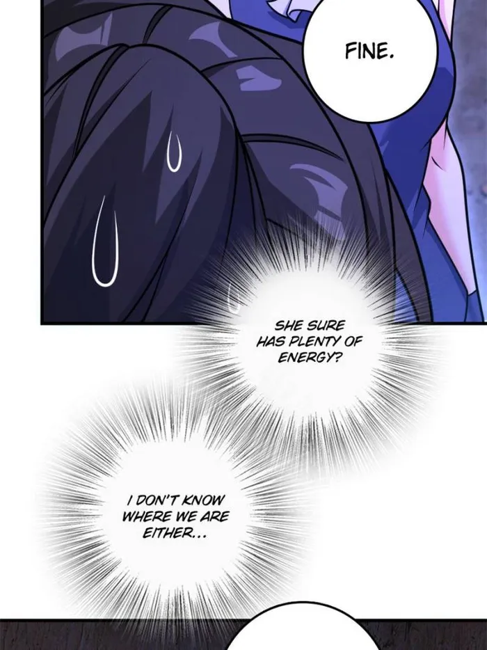 Page 40 of Chapter 535