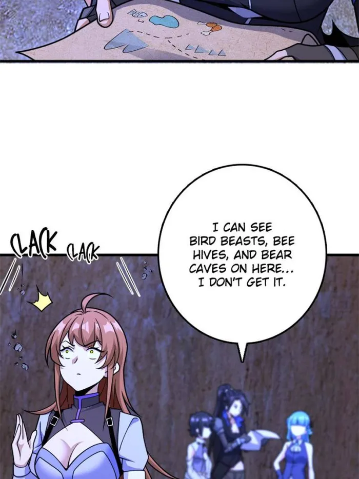 Page 42 of Chapter 535