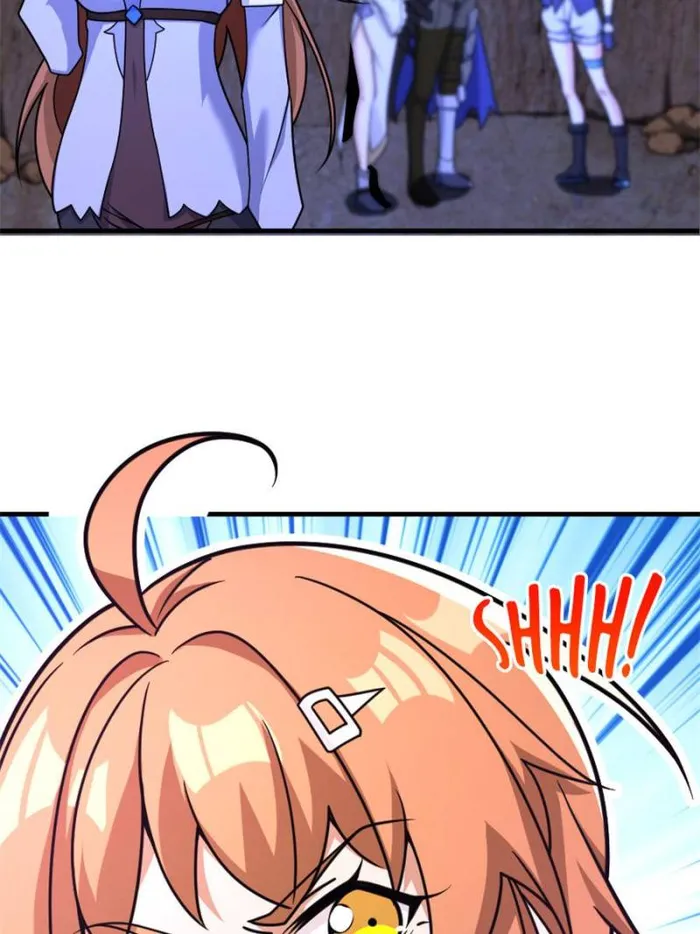Page 43 of Chapter 535